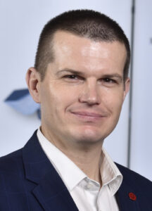Marko Schneider Marko Schneider